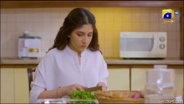 Chaal - Episode 49 - 21st July 2024